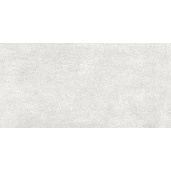 London Blanco 25x50 ματ πλακάκι τοίχου λευκό